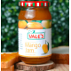 VALES APRICOT JAM